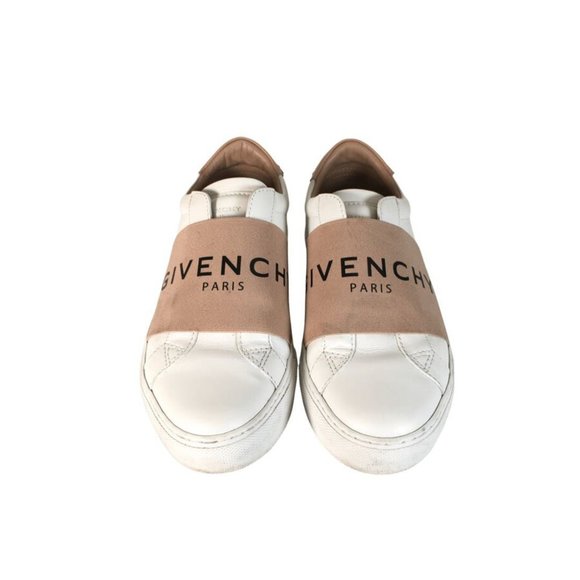 Givenchy Urban Sneakers Sz 35.5